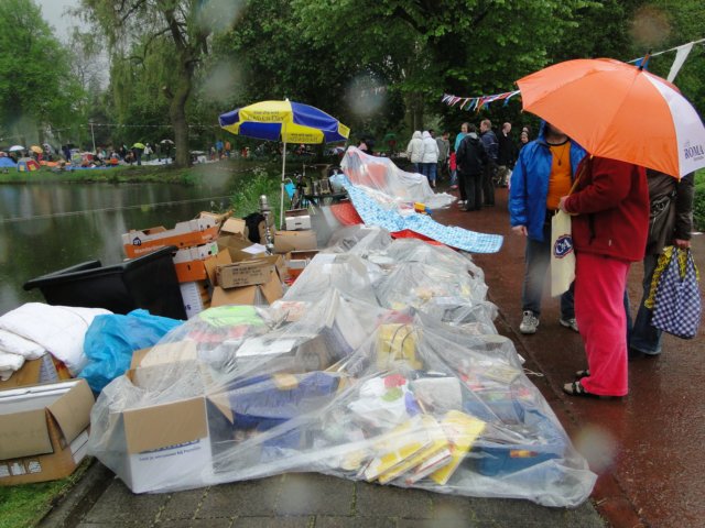 Koninginnedag 2010 024.jpg